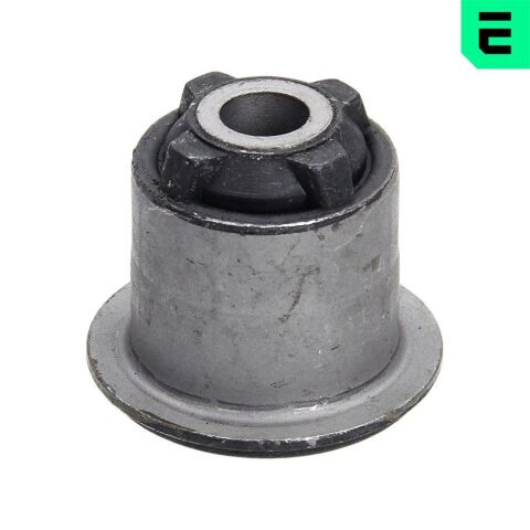 Сайлентблок підвіски Сайлентблок підвіски