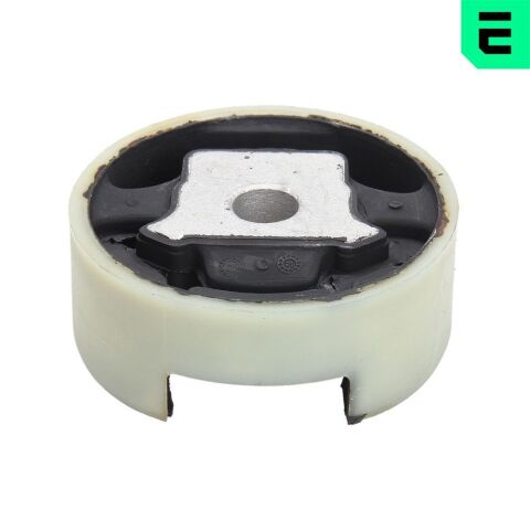 Опора двигуна / КПП Опора двигуна / КПП