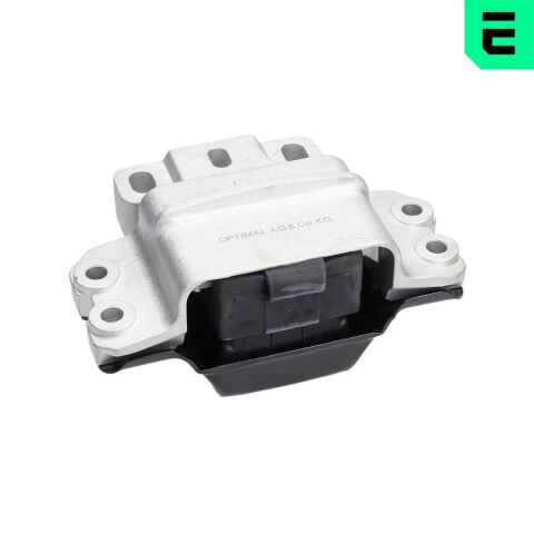 Опора двигателя/КПП