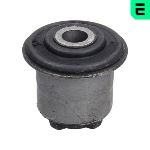 Сайлентблок підвіски Сайлентблок підвіски