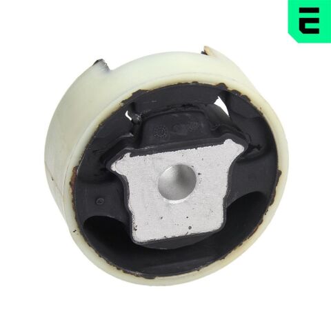 Опора двигуна / КПП Опора двигуна / КПП