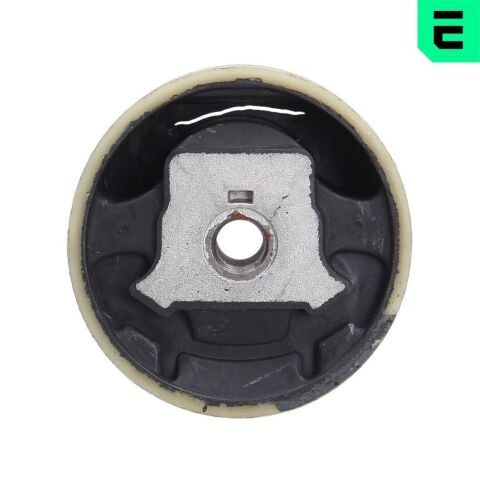 Опора двигуна / КПП