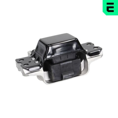 Опора двигателя/КПП