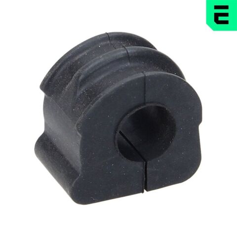 Втулка стабілізатора