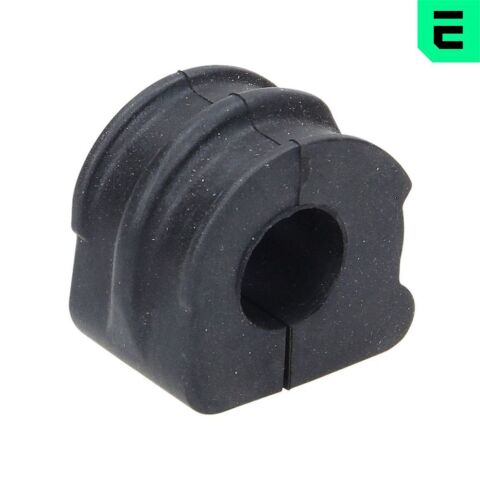 Втулка стабілізатора