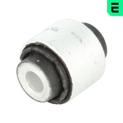 Сайлентблок підвіски