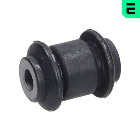 Сайлентблок підвіски