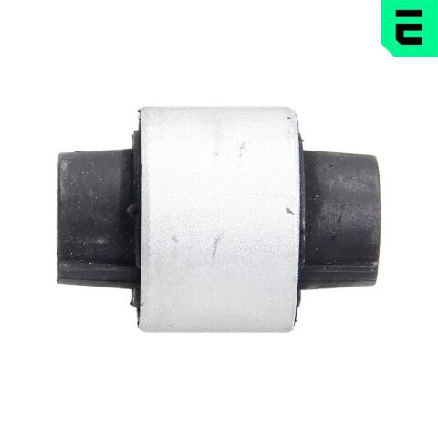 Сайлентблок підвіски