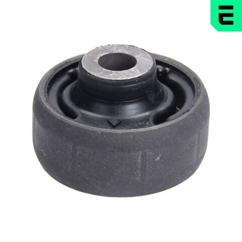 Сайлентблок підвіски