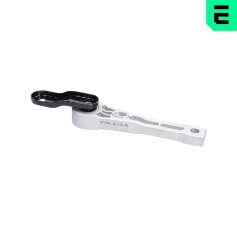 Опора двигуна / КПП