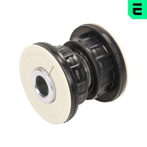 Сайлентблок подвески