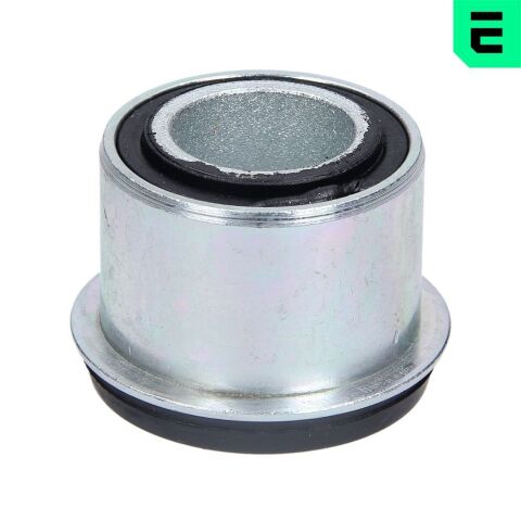 Сайлентблок підвіски Сайлентблок підвіски