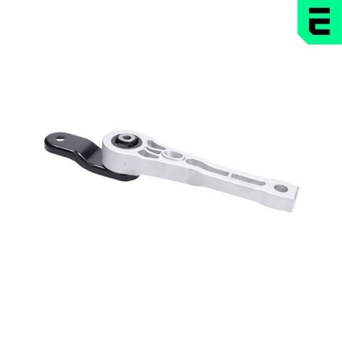 Опора двигуна / КПП