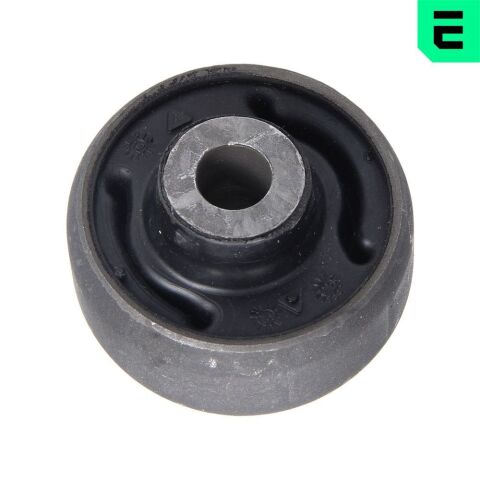 Сайлентблок підвіски