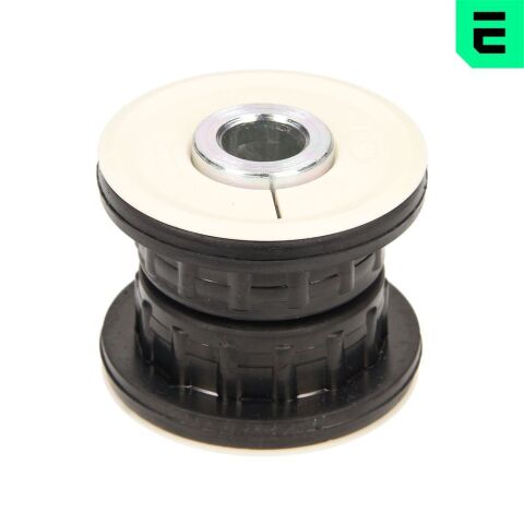 Сайлентблок подвески