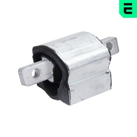 Опора двигуна / КПП