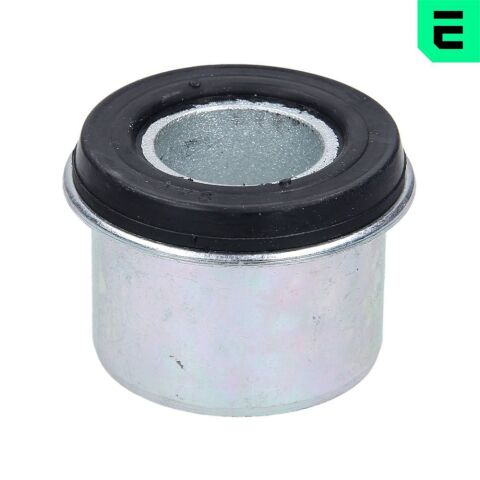 Сайлентблок підвіски Сайлентблок підвіски