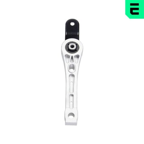 Опора двигуна / КПП