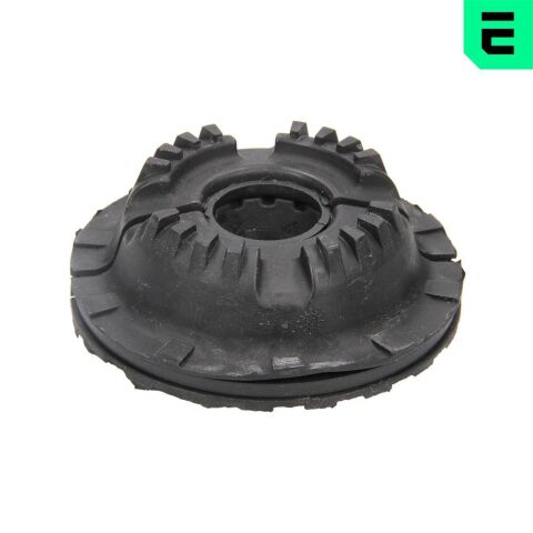 Опора амортизатора Опора амортизатора