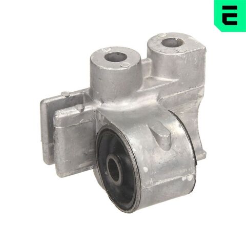 Сайлентблок підвіски