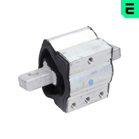 Опора двигуна / КПП