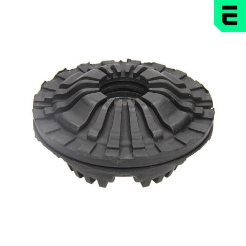 Опора амортизатора Опора амортизатора