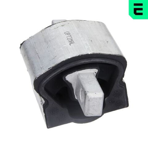 Опора двигуна / КПП