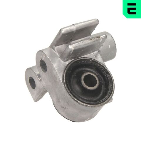 Сайлентблок підвіски