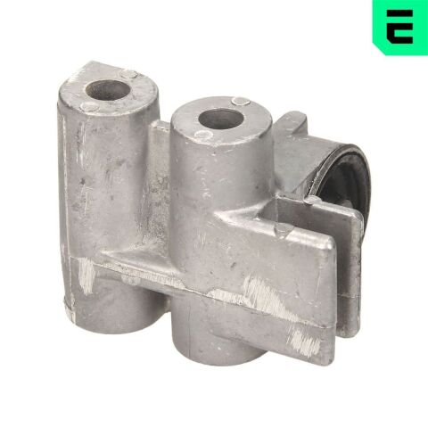 Сайлентблок підвіски