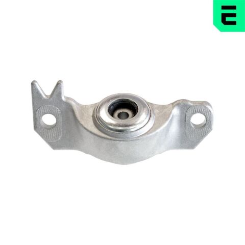 Опора амортизатора