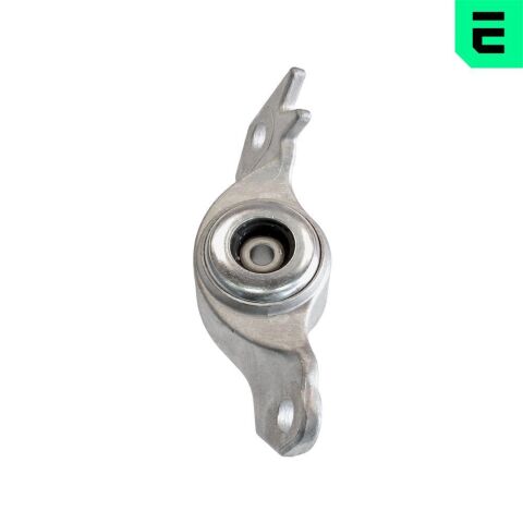 Опора амортизатора