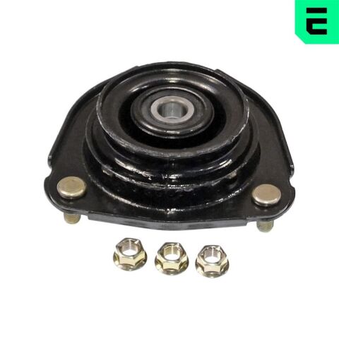 Опора амортизатора