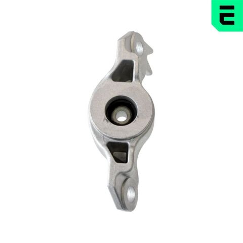 Опора амортизатора Опора амортизатора