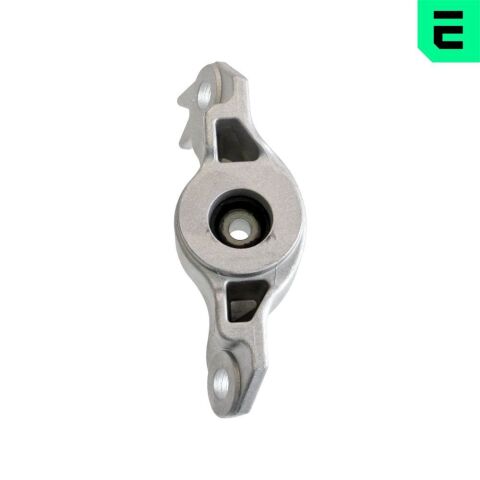 Опора амортизатора