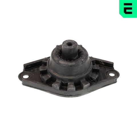 Опора амортизатора