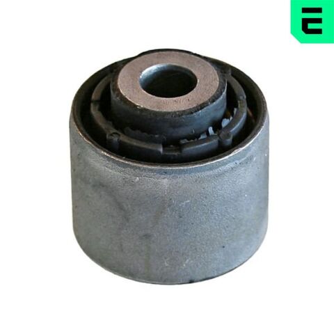 Сайлентблок подвески Сайлентблок подвески