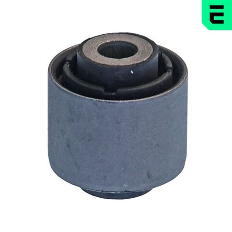 Сайлентблок подвески Сайлентблок подвески