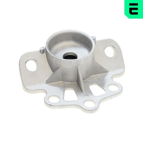 Опора амортизатора