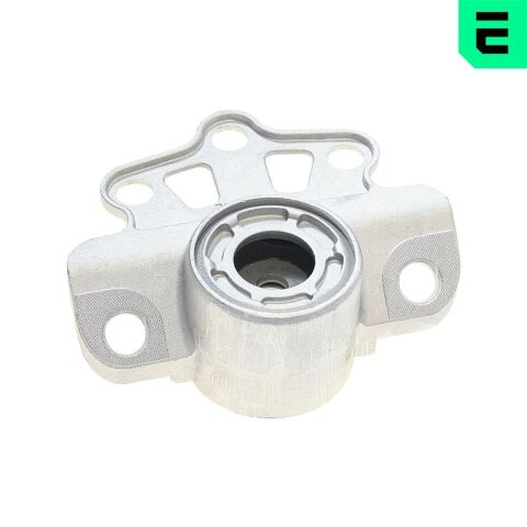 Опора амортизатора