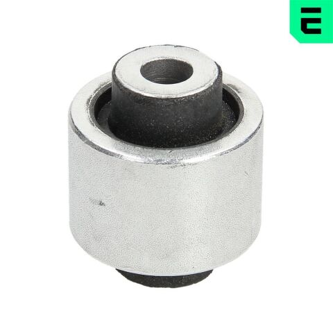 Сайлентблок підвіски