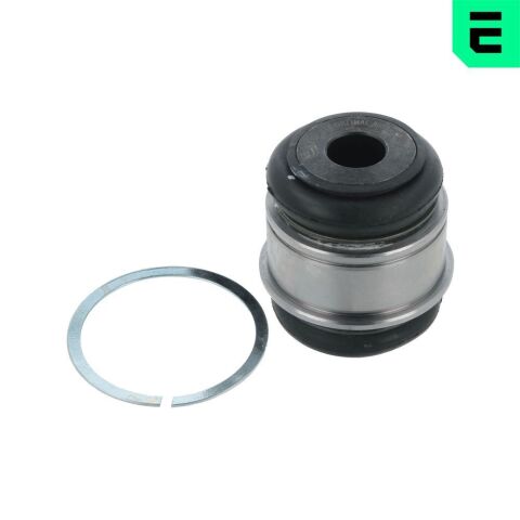 Подшипник Подшипник