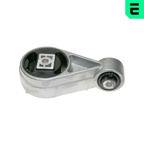 Опора двигателя/КПП