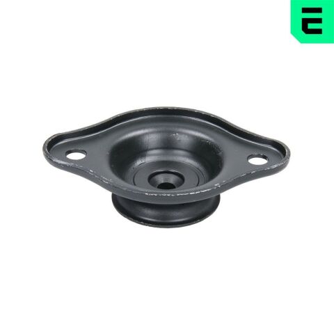 Опора амортизатора