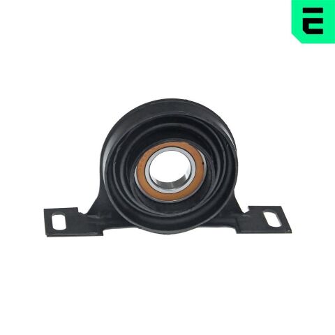 Подвесной подшипник