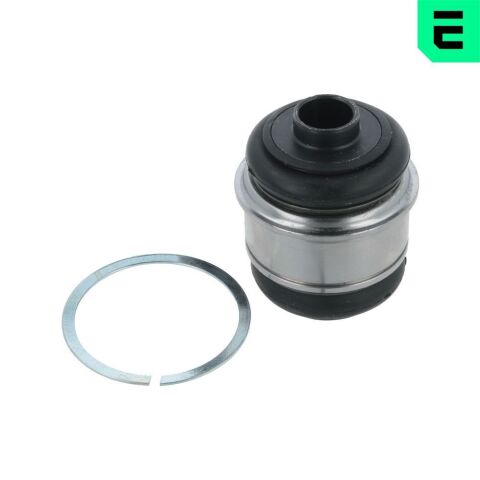 Подшипник Подшипник