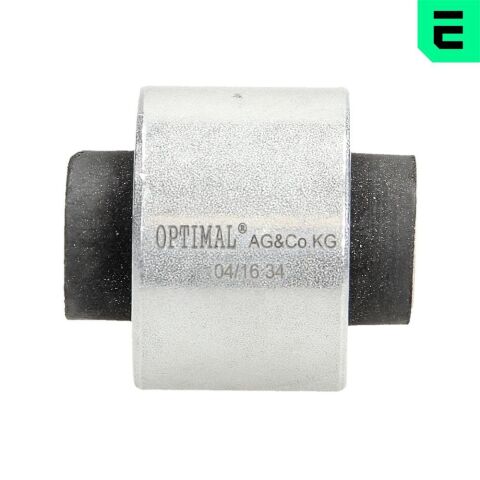 Сайлентблок підвіски