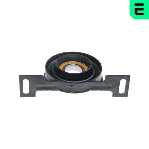 Подвесной подшипник