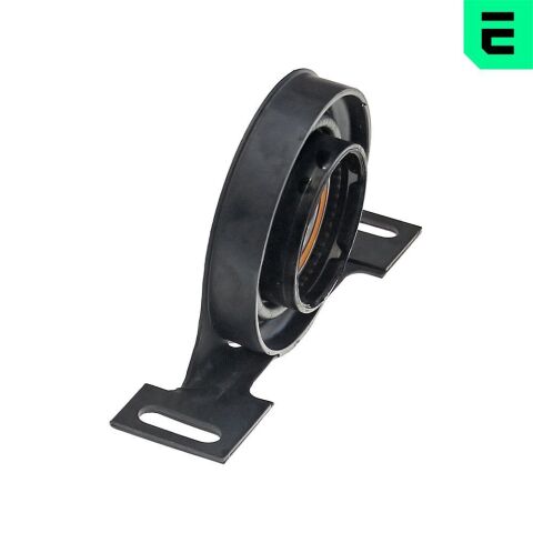 Подвесной подшипник