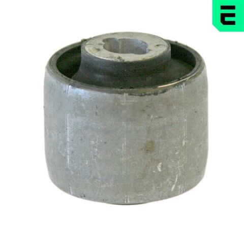 Сайлентблок подвески