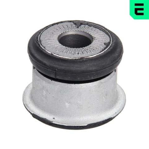 Сайлентблок підвіски